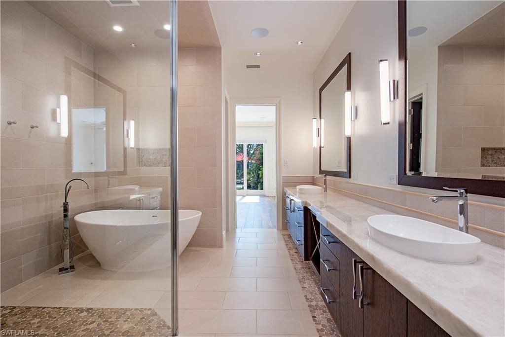 7100 Verde Way , Naples, FL 34108 Photo