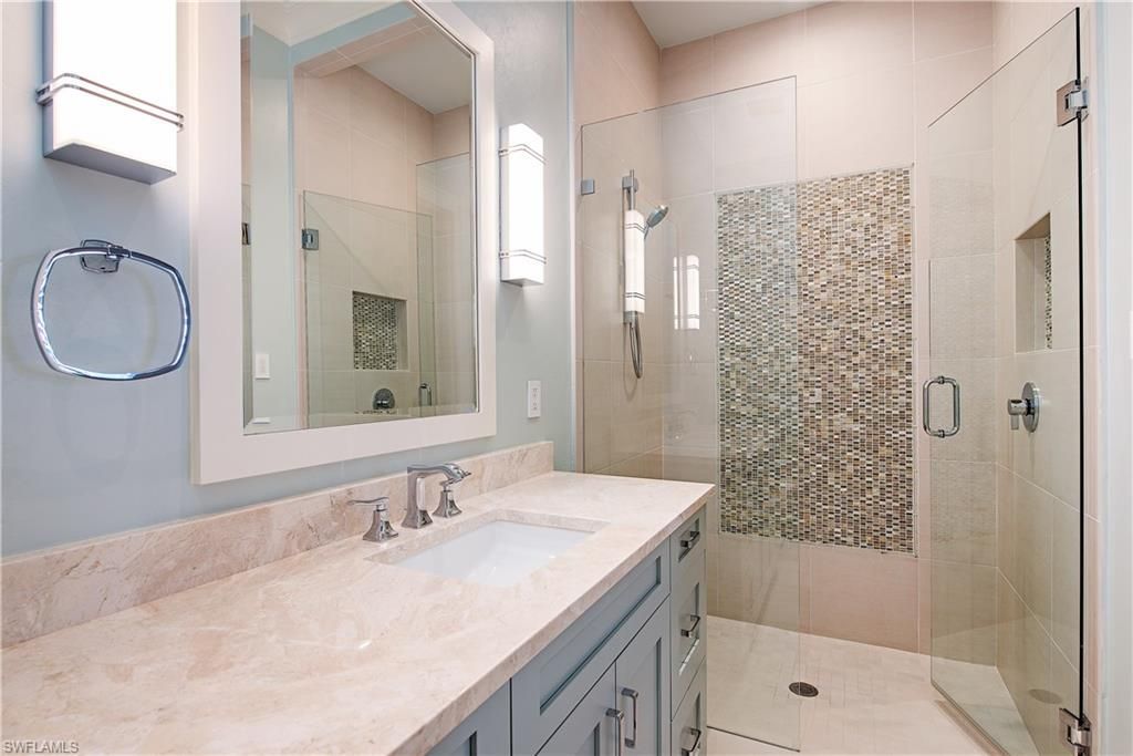 7100 Verde Way , Naples, FL 34108 Photo