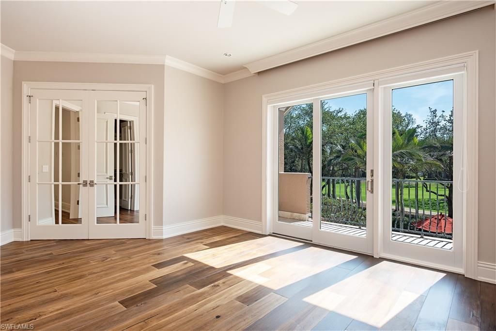 7100 Verde Way , Naples, FL 34108 Photo
