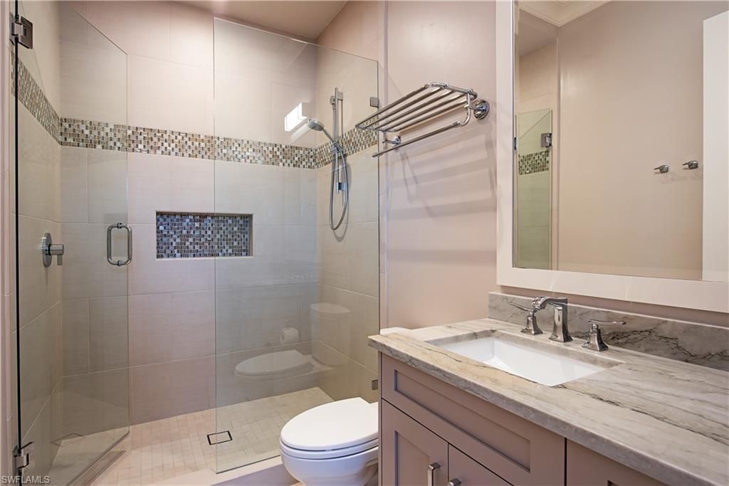 7100 Verde Way , Naples, FL 34108 Photo