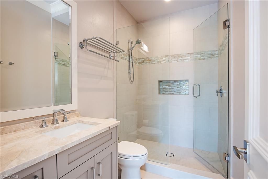 7100 Verde Way , Naples, FL 34108 Photo