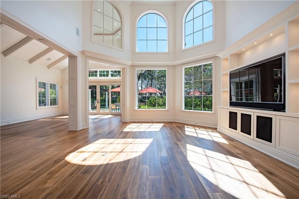 7100 Verde Way , Naples, FL 34108 Photo