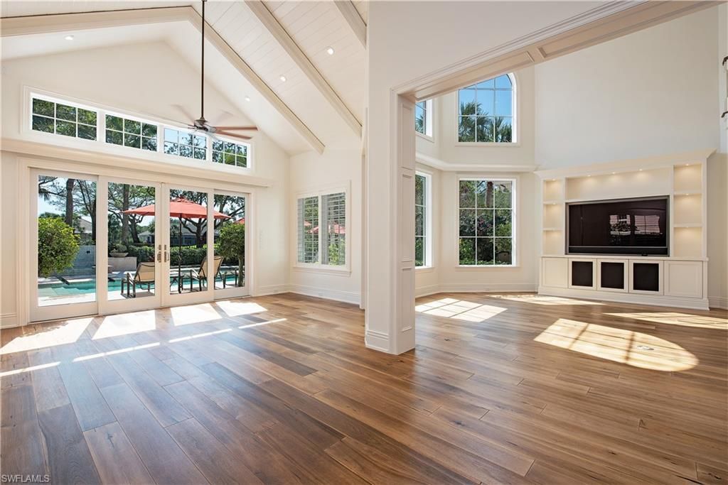 7100 Verde Way , Naples, FL 34108 Photo