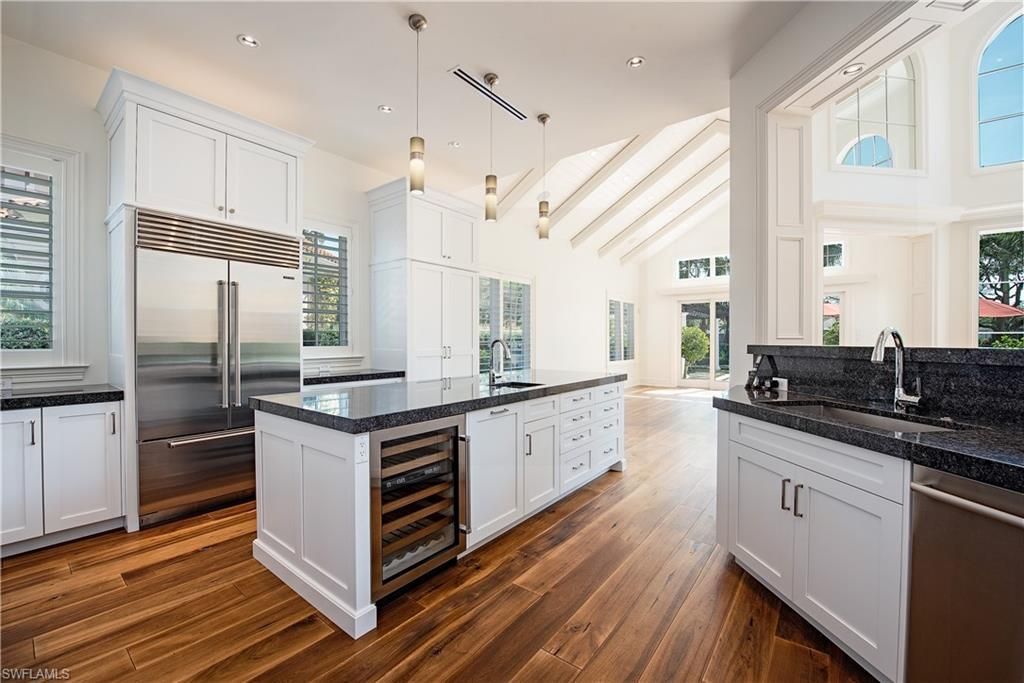 7100 Verde Way , Naples, FL 34108 Photo