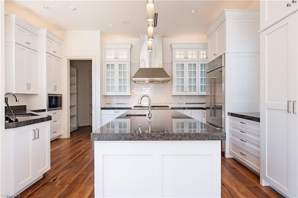 7100 Verde Way , Naples, FL 34108 Photo