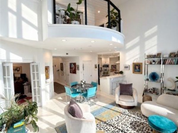 4820 Old Main Street, Unit 204, Henrico, VA 23231