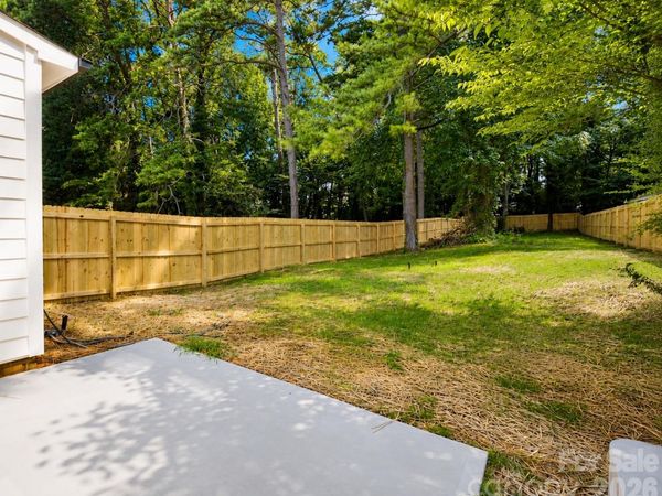 3310 Campbell Drive , Charlotte, NC 28205
