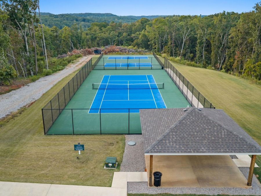 Property Image 37