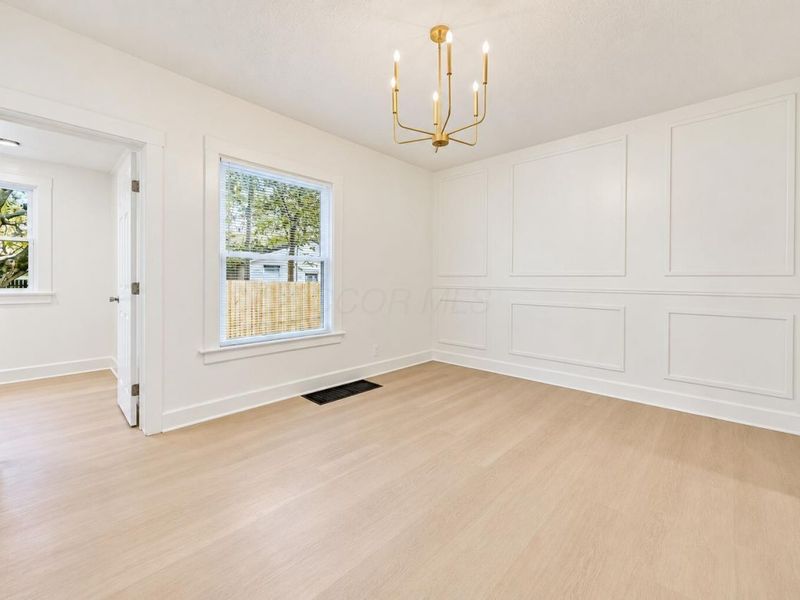 701 Berkeley Road, Columbus, OH 43205 Photo 9