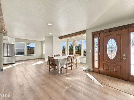 3156 Hobo Hot Springs Road, Minden, NV 89423 Photo