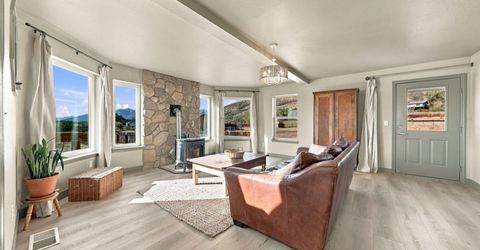 3156 Hobo Hot Springs Road, Minden, NV 89423 Photo