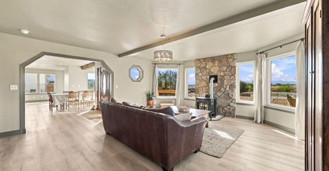3156 Hobo Hot Springs Road, Minden, NV 89423 Photo