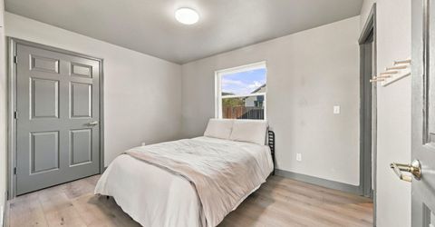 3156 Hobo Hot Springs Road, Minden, NV 89423 Photo