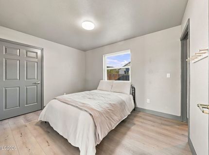 3156 Hobo Hot Springs Road, Minden, NV 89423 Photo