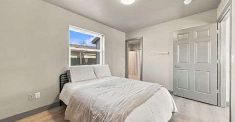3156 Hobo Hot Springs Road, Minden, NV 89423 Photo