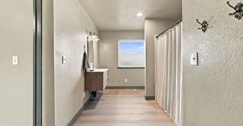3156 Hobo Hot Springs Road, Minden, NV 89423 Photo