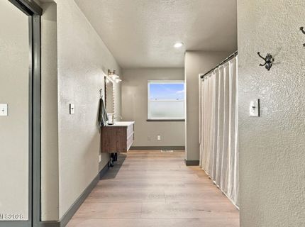 3156 Hobo Hot Springs Road, Minden, NV 89423 Photo