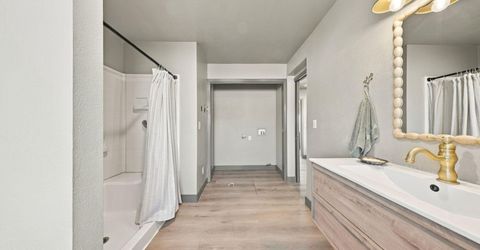 3156 Hobo Hot Springs Road, Minden, NV 89423 Photo