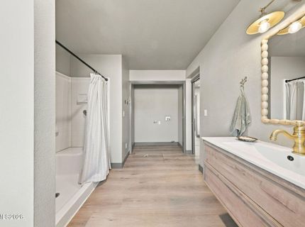 3156 Hobo Hot Springs Road, Minden, NV 89423 Photo