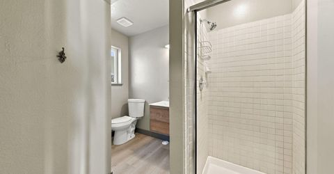 3156 Hobo Hot Springs Road, Minden, NV 89423 Photo