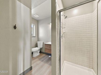 3156 Hobo Hot Springs Road, Minden, NV 89423 Photo