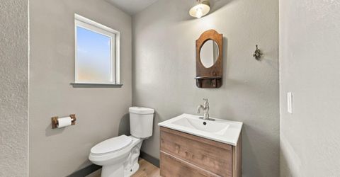 3156 Hobo Hot Springs Road, Minden, NV 89423 Photo