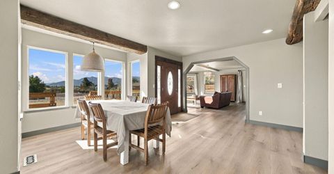 3156 Hobo Hot Springs Road, Minden, NV 89423 Photo
