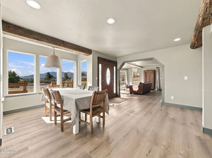 3156 Hobo Hot Springs Road, Minden, NV 89423 Photo