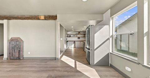 3156 Hobo Hot Springs Road, Minden, NV 89423 Photo