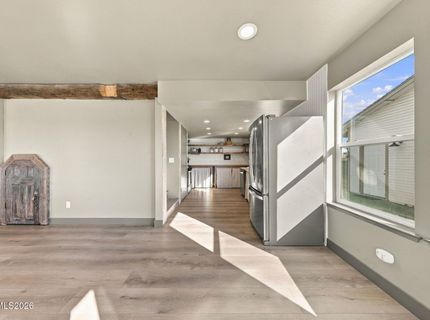 3156 Hobo Hot Springs Road, Minden, NV 89423 Photo