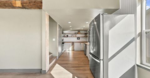3156 Hobo Hot Springs Road, Minden, NV 89423 Photo