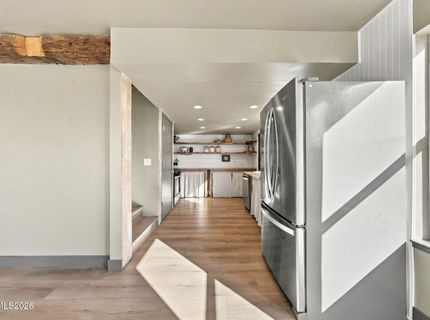 3156 Hobo Hot Springs Road, Minden, NV 89423 Photo