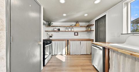 3156 Hobo Hot Springs Road, Minden, NV 89423 Photo