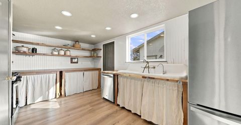 3156 Hobo Hot Springs Road, Minden, NV 89423 Photo