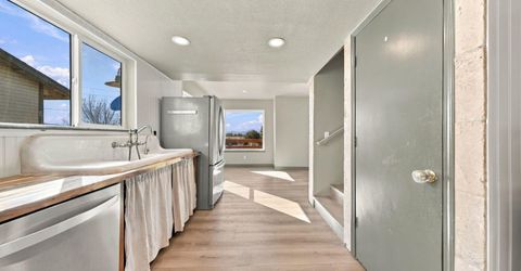 3156 Hobo Hot Springs Road, Minden, NV 89423 Photo
