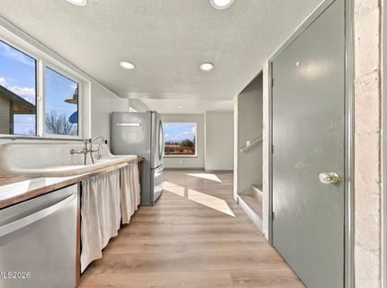 3156 Hobo Hot Springs Road, Minden, NV 89423 Photo