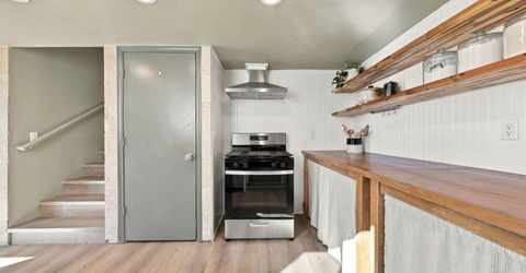 3156 Hobo Hot Springs Road, Minden, NV 89423 Photo
