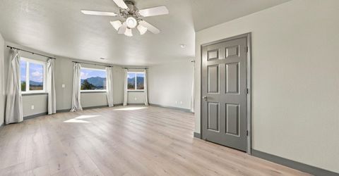 3156 Hobo Hot Springs Road, Minden, NV 89423 Photo