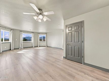 3156 Hobo Hot Springs Road, Minden, NV 89423 Photo