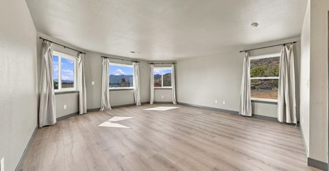 3156 Hobo Hot Springs Road, Minden, NV 89423 Photo