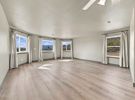 3156 Hobo Hot Springs Road, Minden, NV 89423 Photo