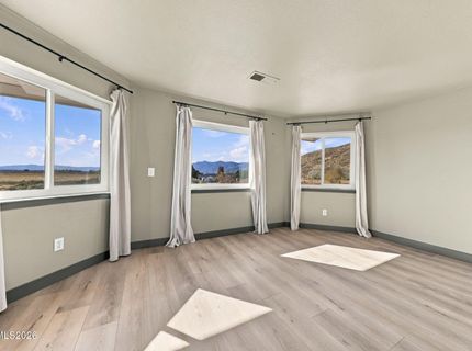 3156 Hobo Hot Springs Road, Minden, NV 89423 Photo