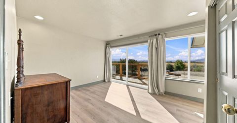 3156 Hobo Hot Springs Road, Minden, NV 89423 Photo