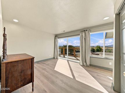 3156 Hobo Hot Springs Road, Minden, NV 89423 Photo