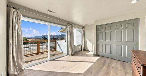 3156 Hobo Hot Springs Road, Minden, NV 89423 Photo