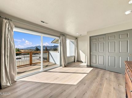 3156 Hobo Hot Springs Road, Minden, NV 89423 Photo