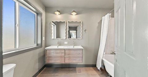 3156 Hobo Hot Springs Road, Minden, NV 89423 Photo