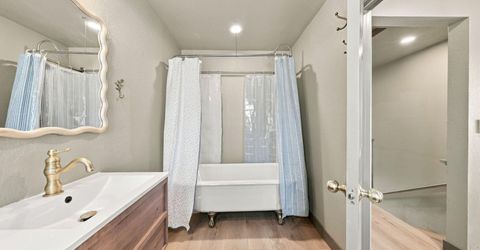 3156 Hobo Hot Springs Road, Minden, NV 89423 Photo