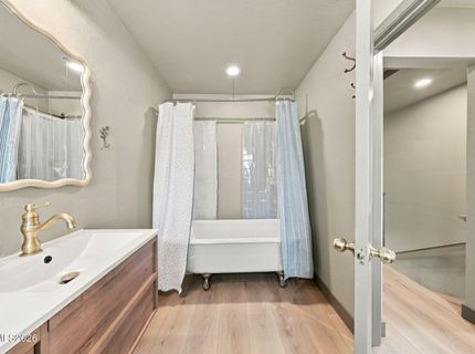 3156 Hobo Hot Springs Road, Minden, NV 89423 Photo