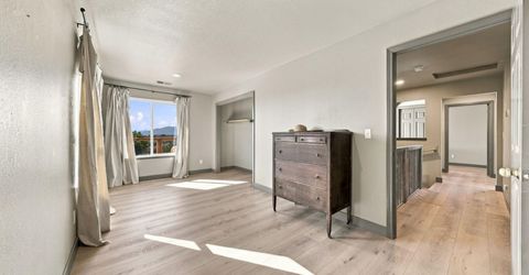 3156 Hobo Hot Springs Road, Minden, NV 89423 Photo